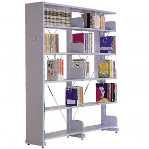 Steel Product