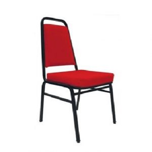 Banquet Chair