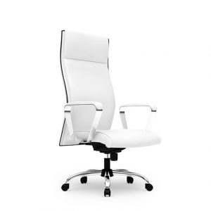 Leather Chair