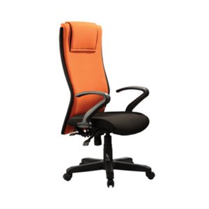 Executive Chair