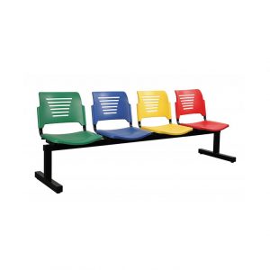 Link Chair