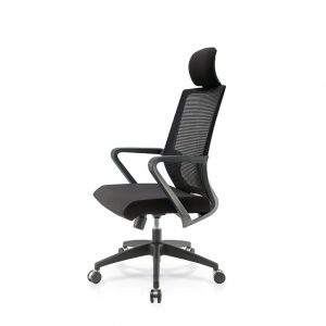 Mesh Chair