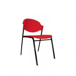 Training & Study Chair