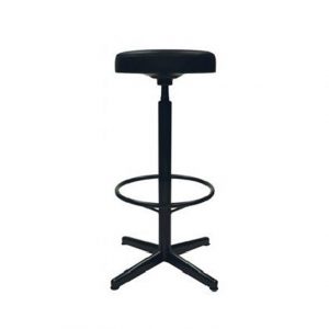 Barstool