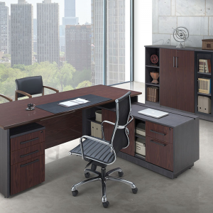 Office System
