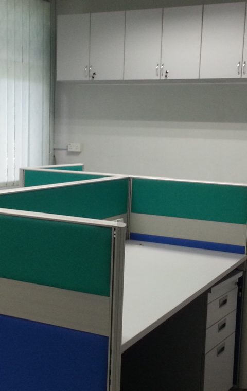 CSC Steel Holding Berhad