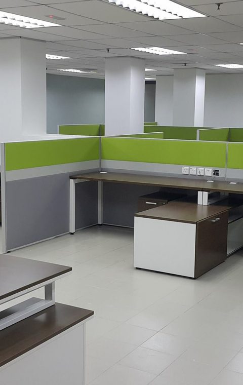 Home Upholstery Industries Sdn.Bhd.