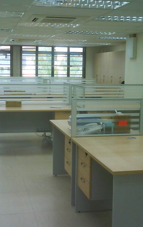 Seatrade