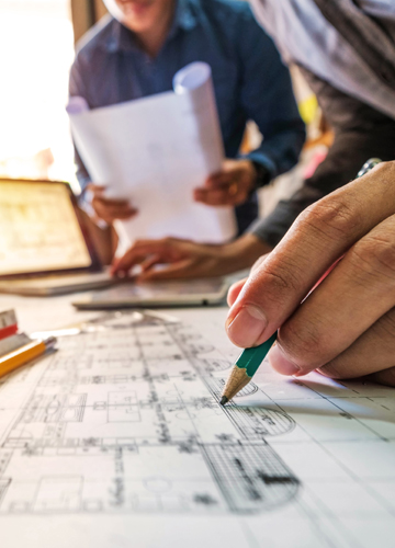 SITE MEASUREMENT