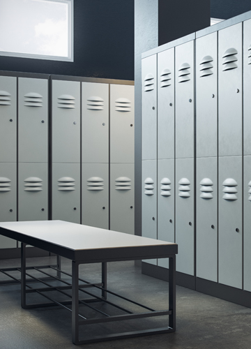 OFFICE EQUIPMENTS